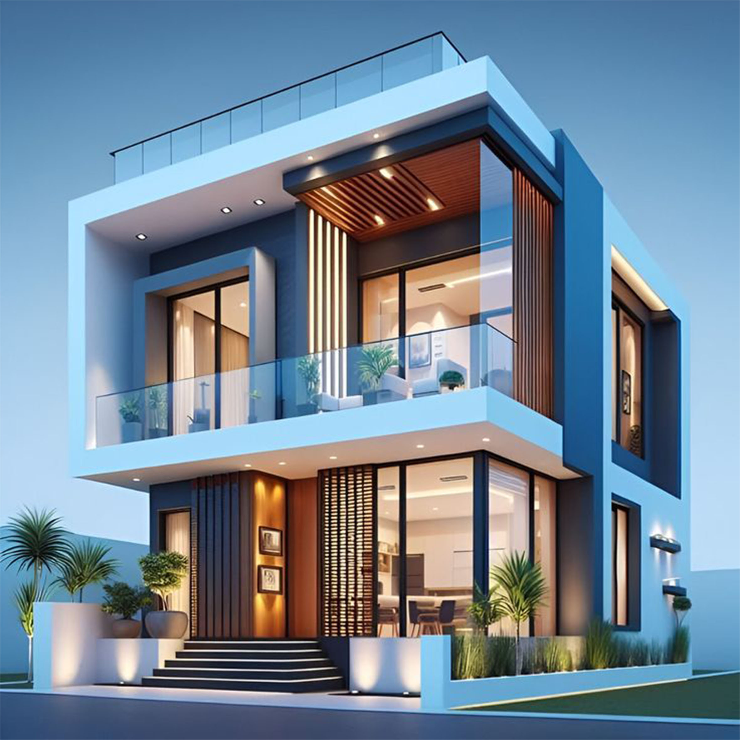 Sans titre-1_0001_téléchargement - 2025-10-19T141207.803